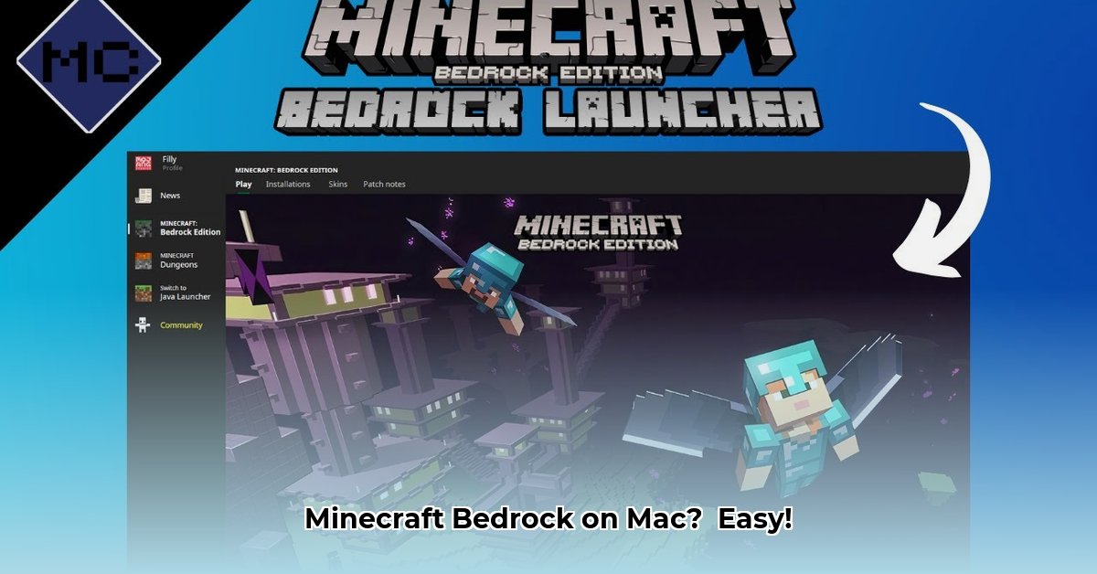 minecraft-bedrock-launcher-download-mac